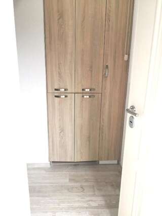 Апартаменты Apartman Nadja Котор Апартаменты-49